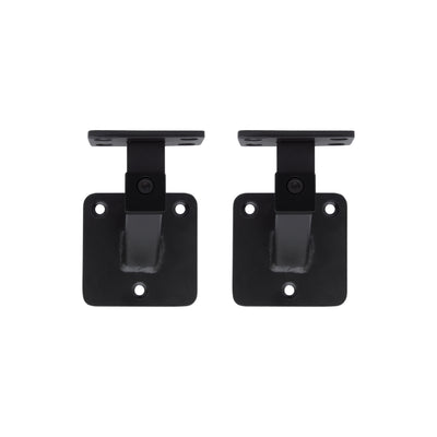 Handrail holder FLEX
