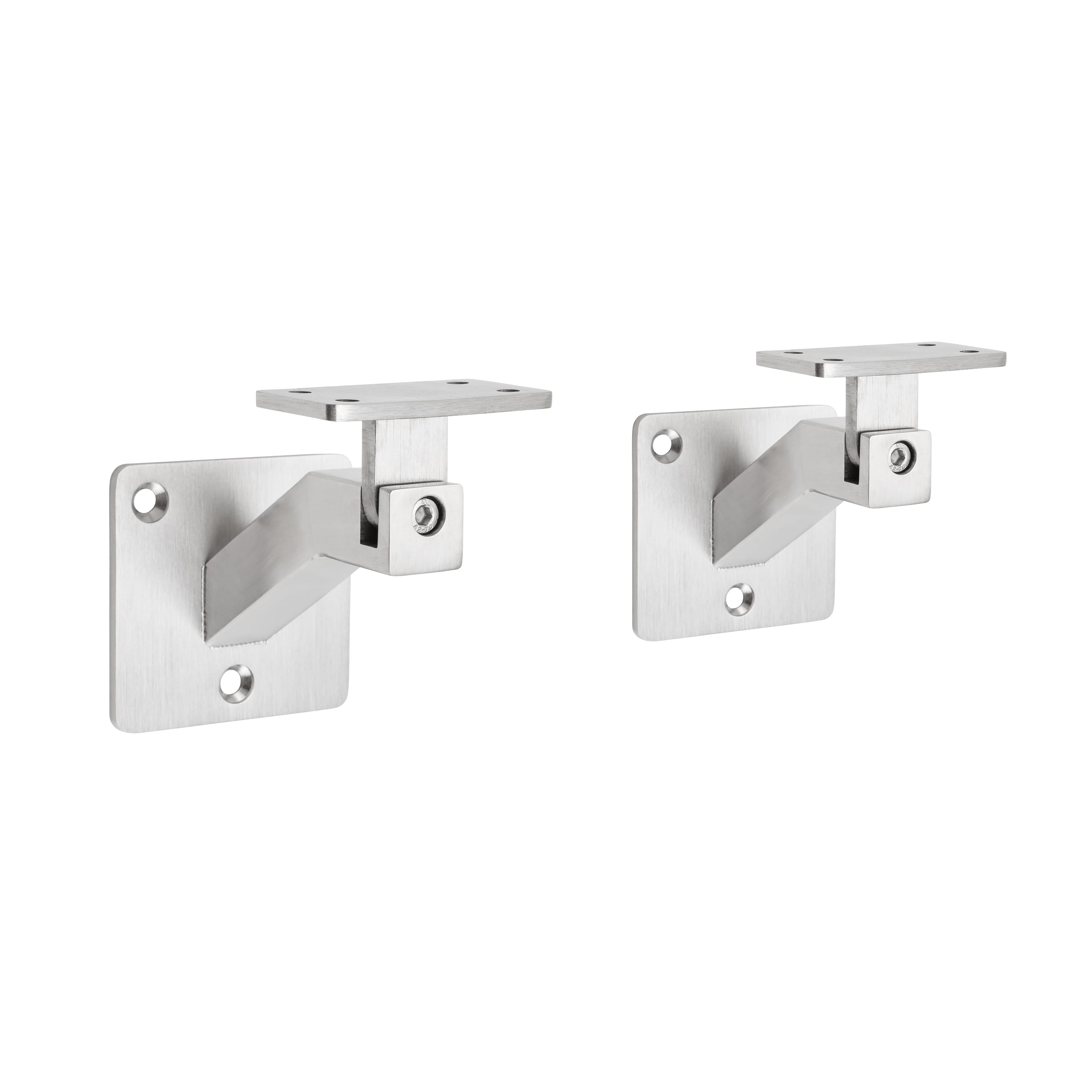 Handrail holder FLEX