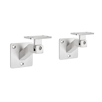 Handrail holder FLEX