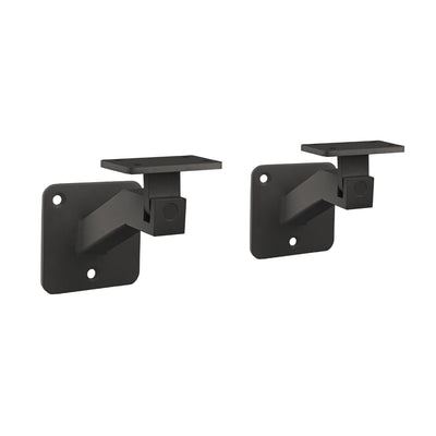 Handrail holder FLEX