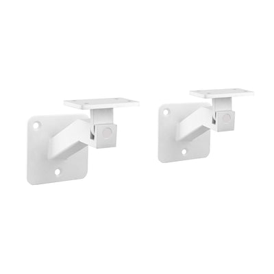 Handrail holder FLEX