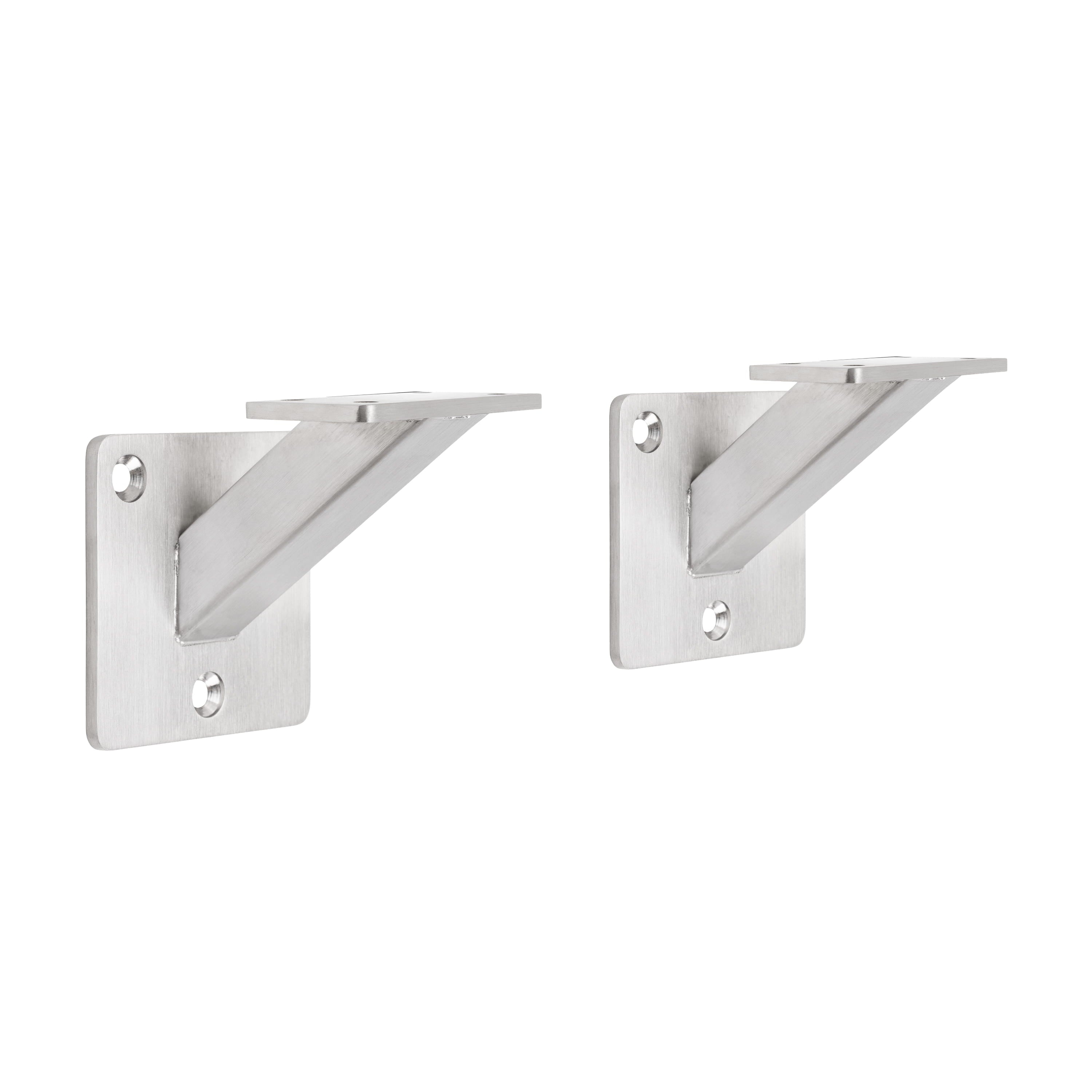 Handrail holder SLANT