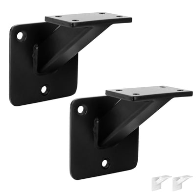 Handrail holder SLANT