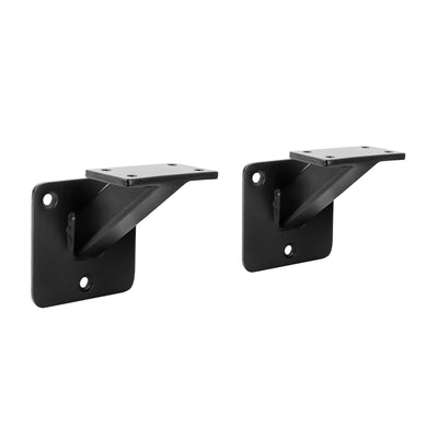 Handrail holder SLANT