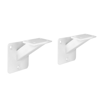 Handrail holder SLANT