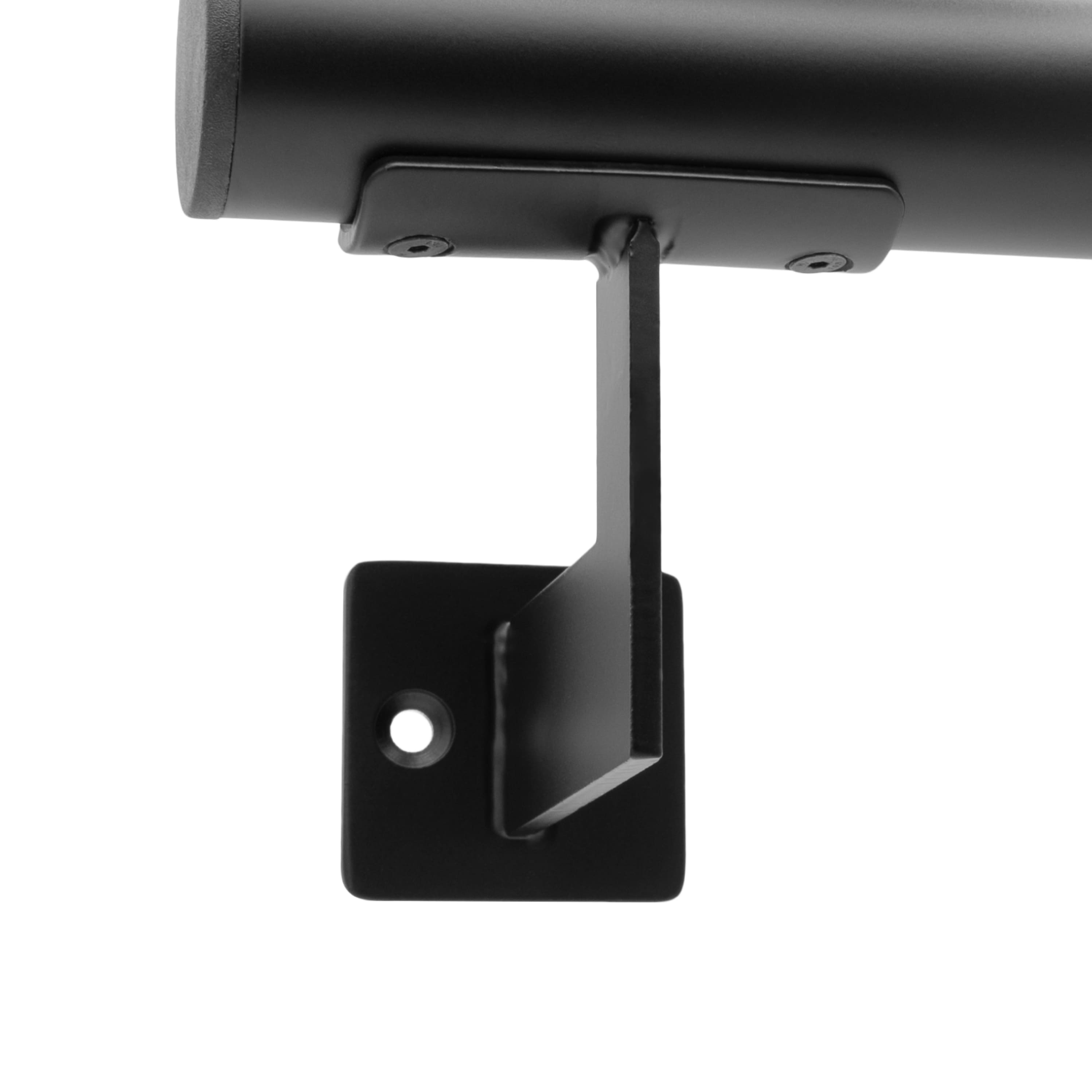 Leuningsteun TUBE-EDGE