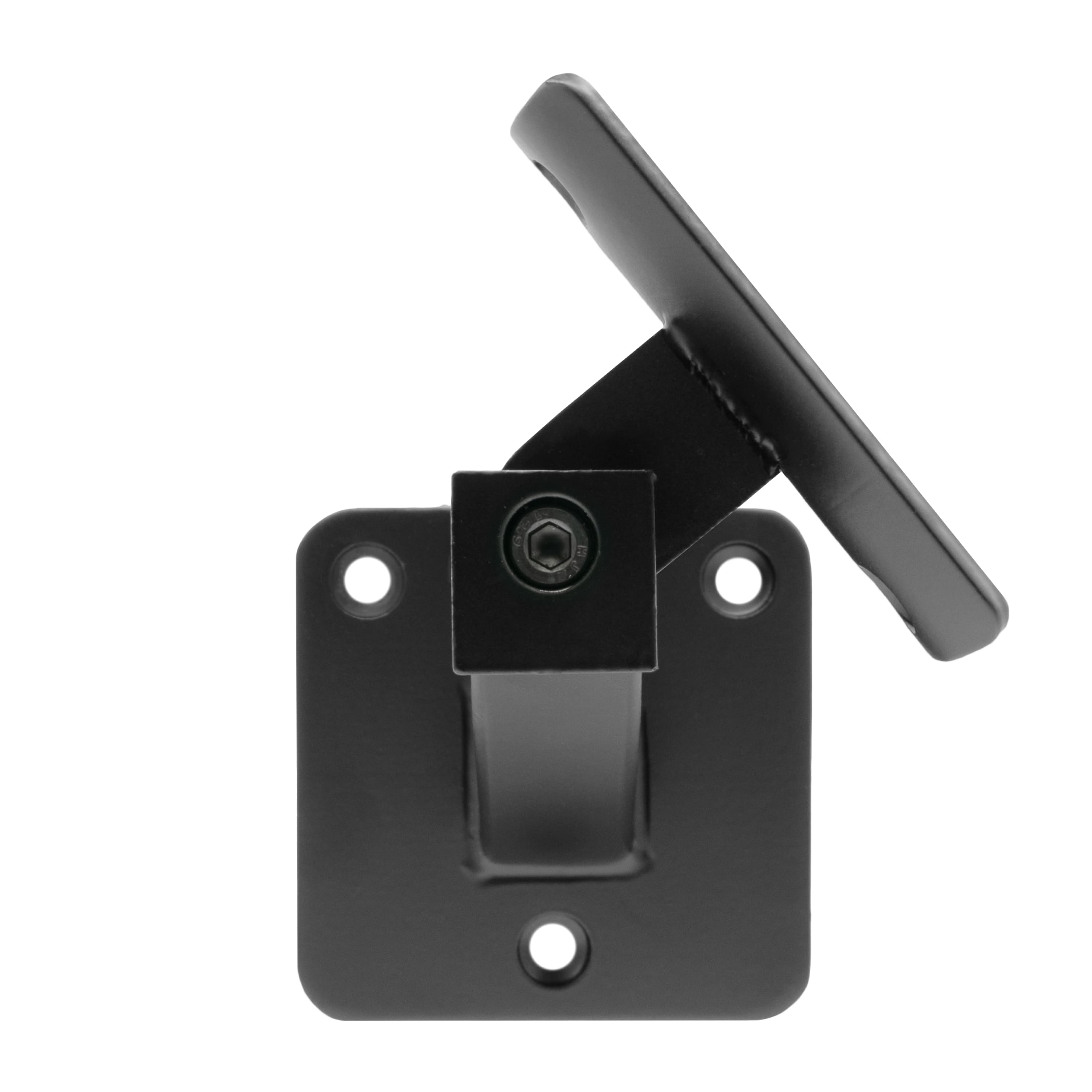 Leuninghouder TUBE-FLEX