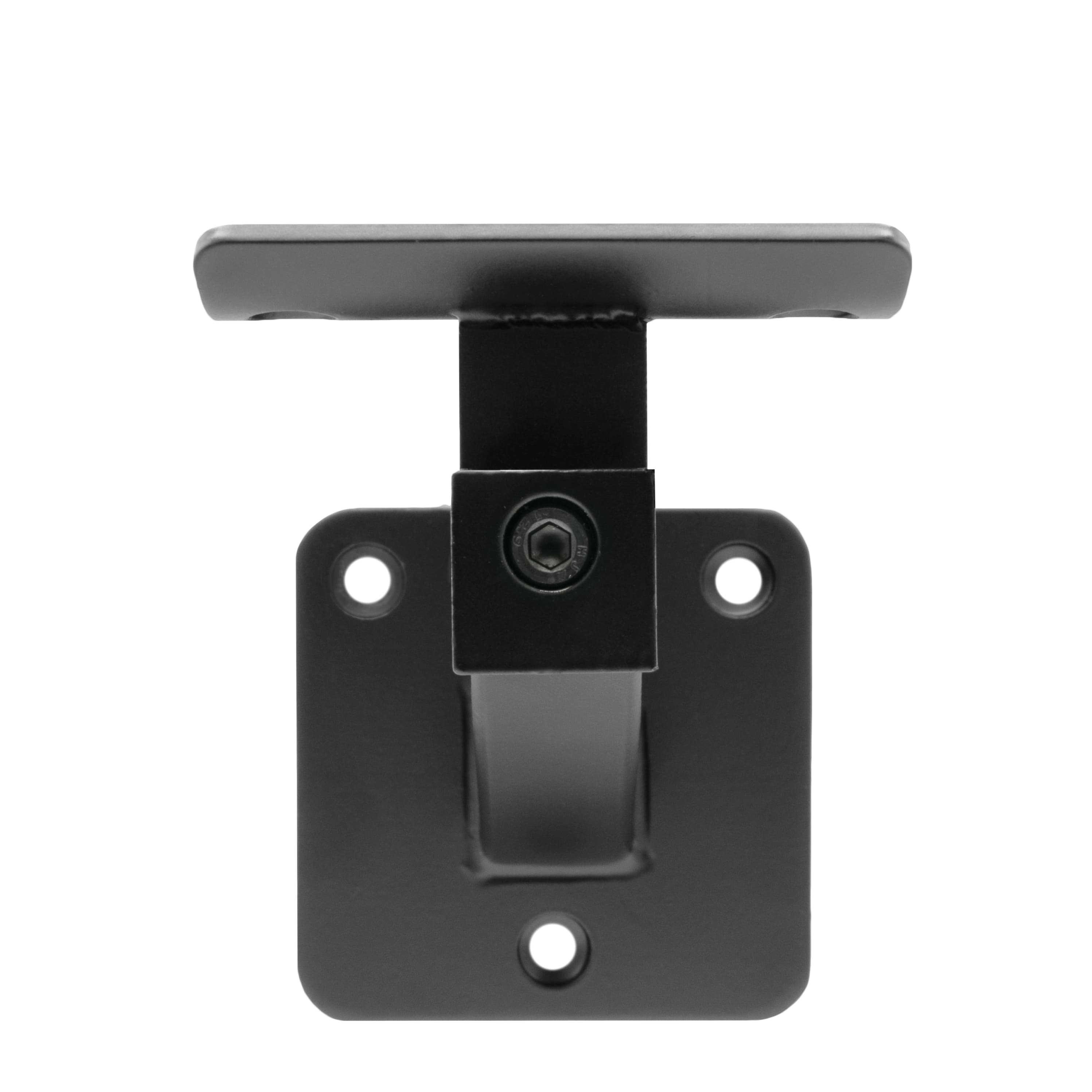 Leuninghouder TUBE-FLEX