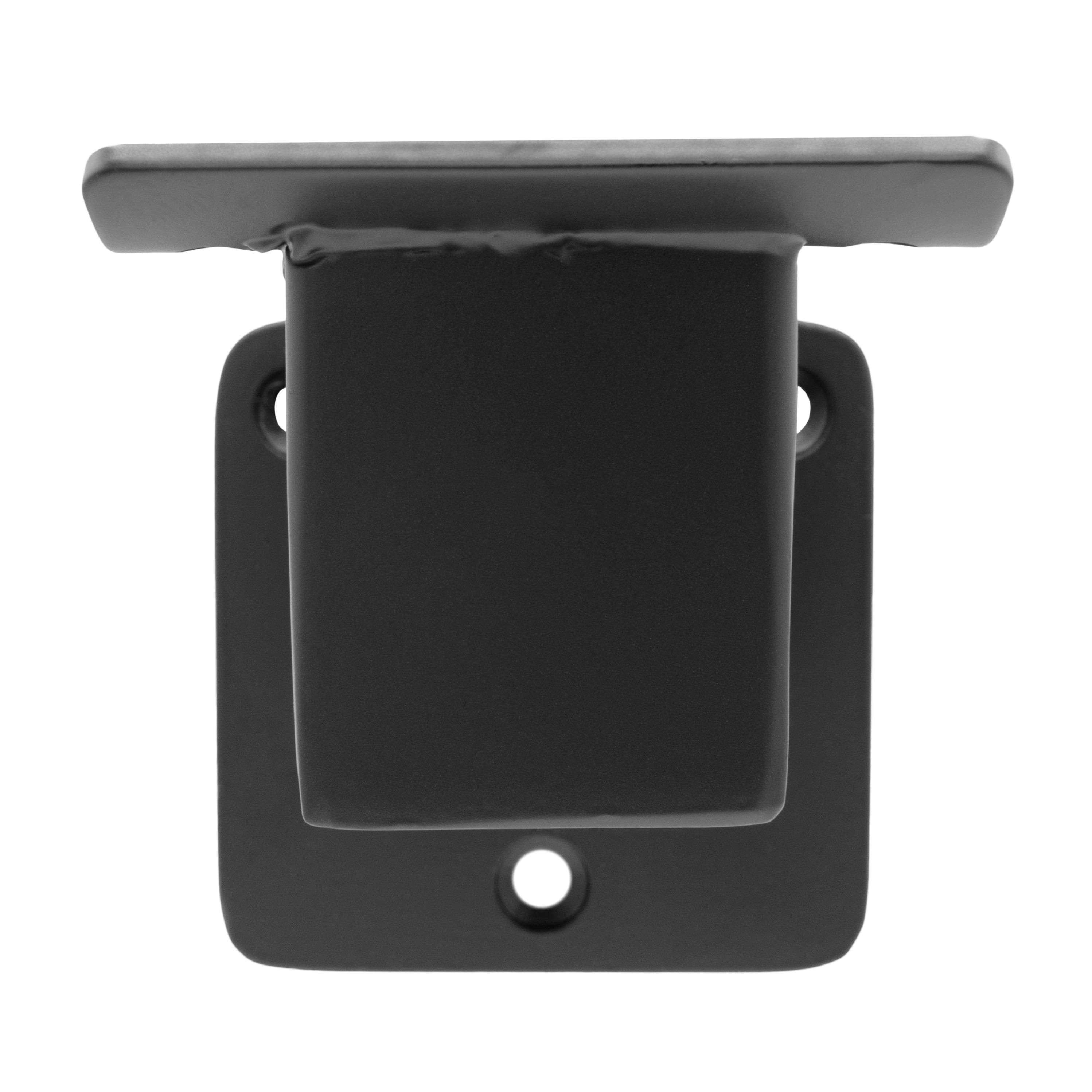 Support de main courante TUBE-WIDE