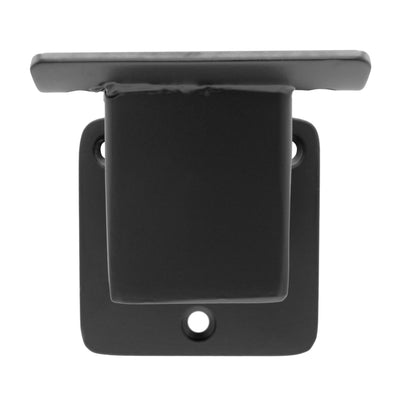 Support de main courante TUBE-WIDE