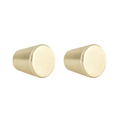 Furniture handle KEGEL