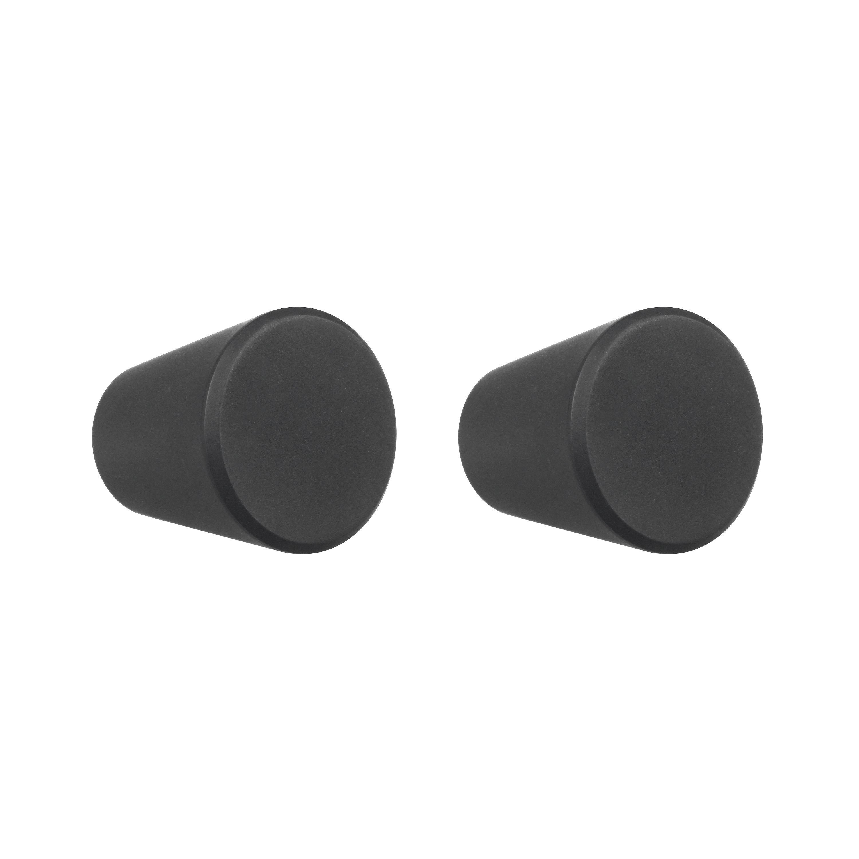 Furniture handle KEGEL