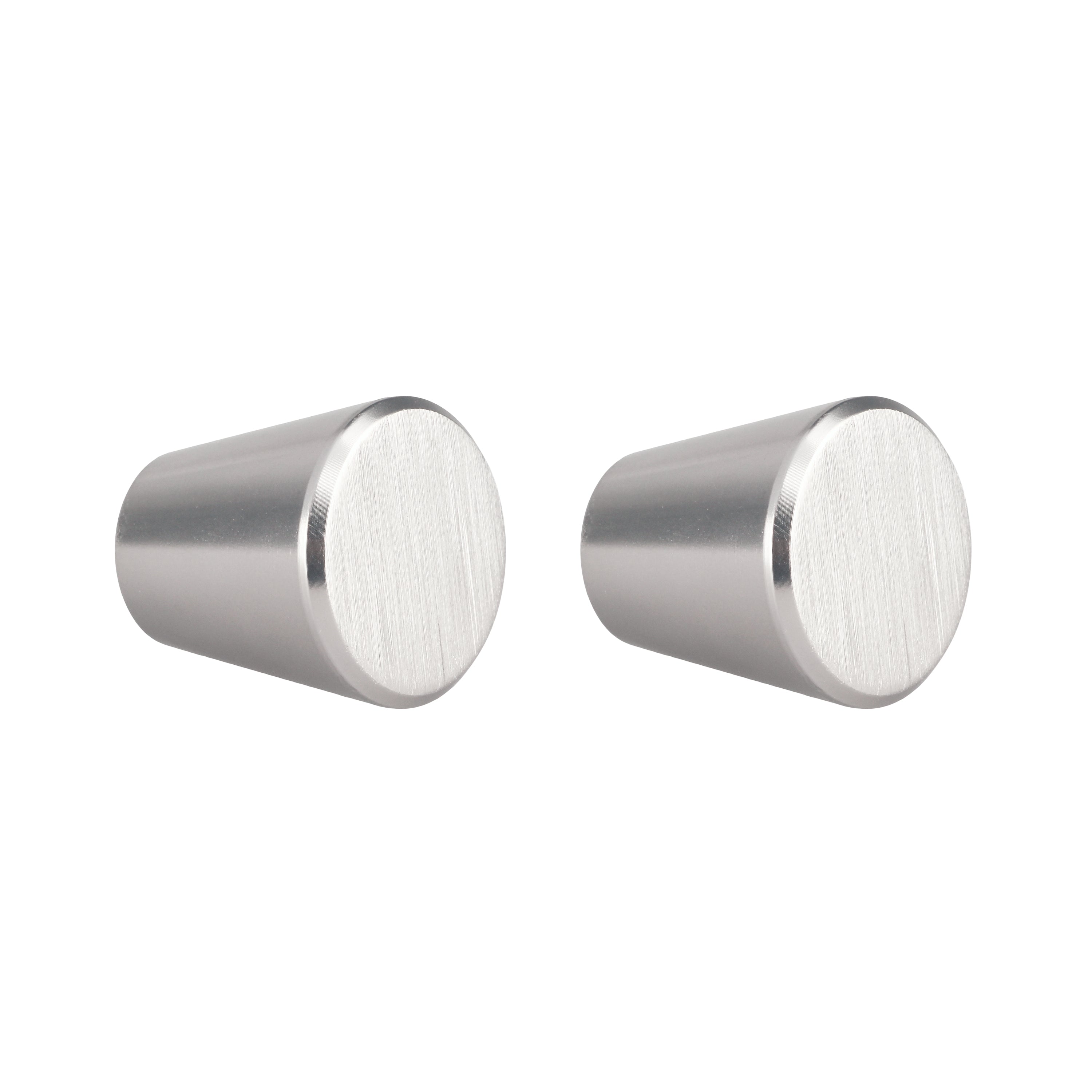 Furniture handle KEGEL