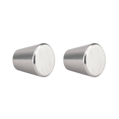 Furniture handle KEGEL