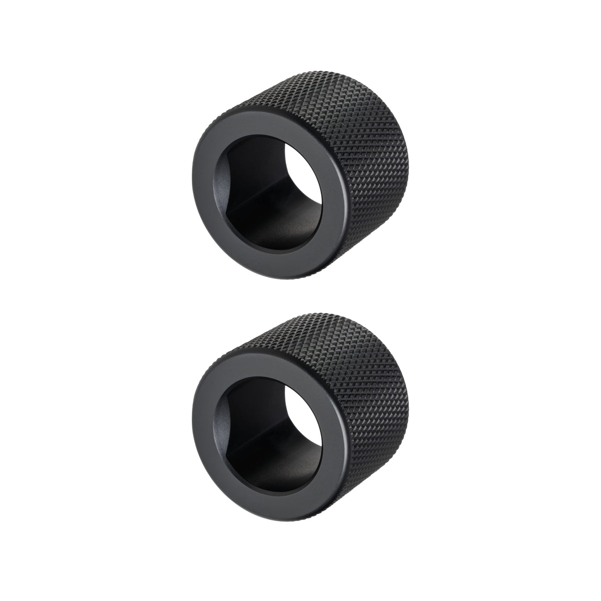 Maniglia per mobili RING