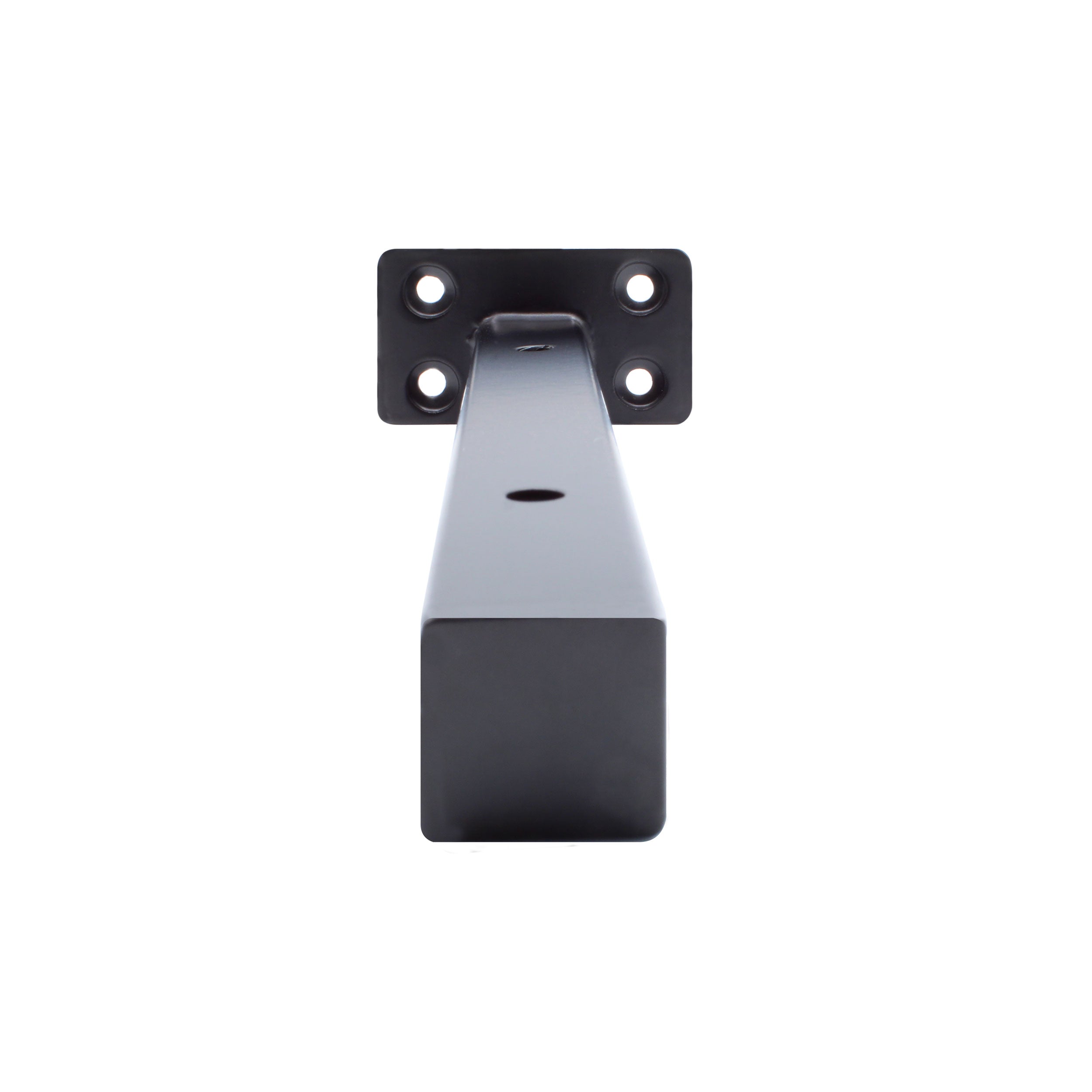 Lot de 2 supports d'étagères SPANDAU