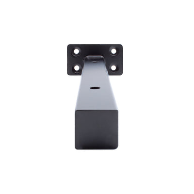 Lot de 2 supports d'étagères SPANDAU
