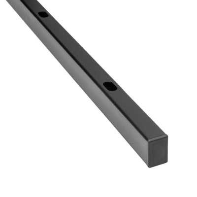 Extensión del tablero (copia)