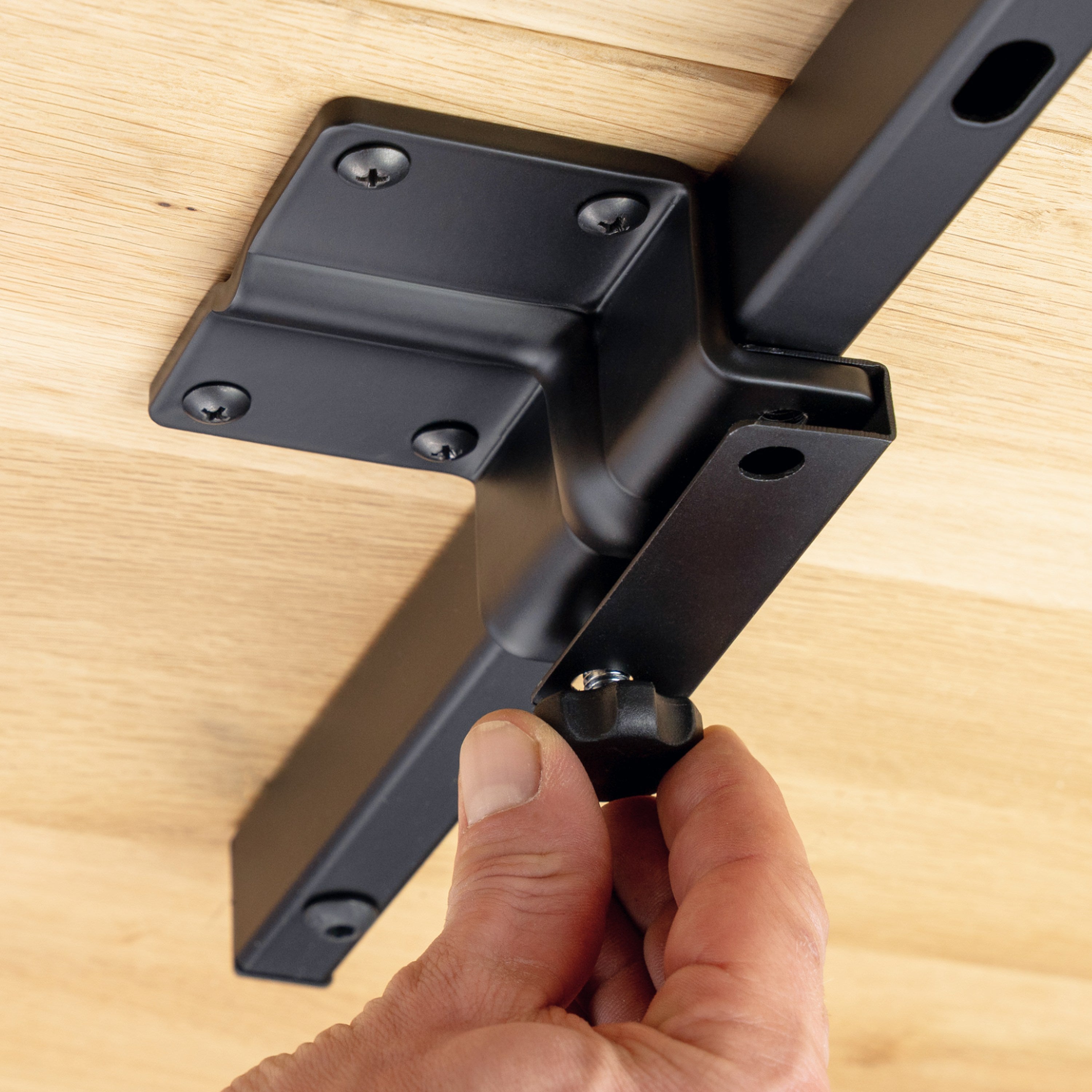 Extensión del tablero (copia)