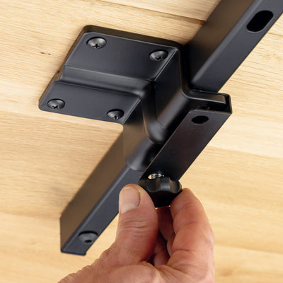 Extensión del tablero (copia)