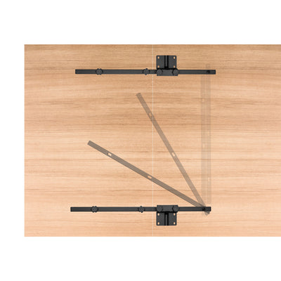 Extensión del tablero (copia)