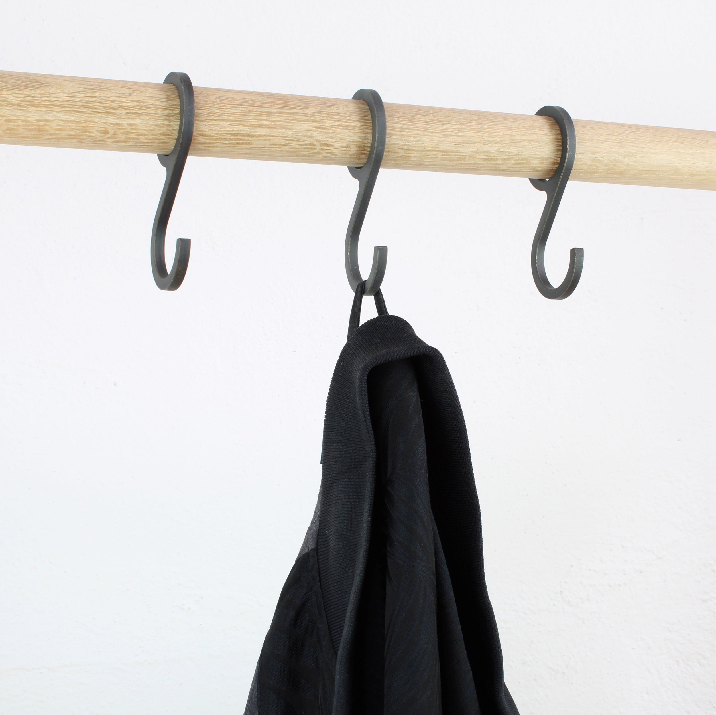 GARD Hook Hook