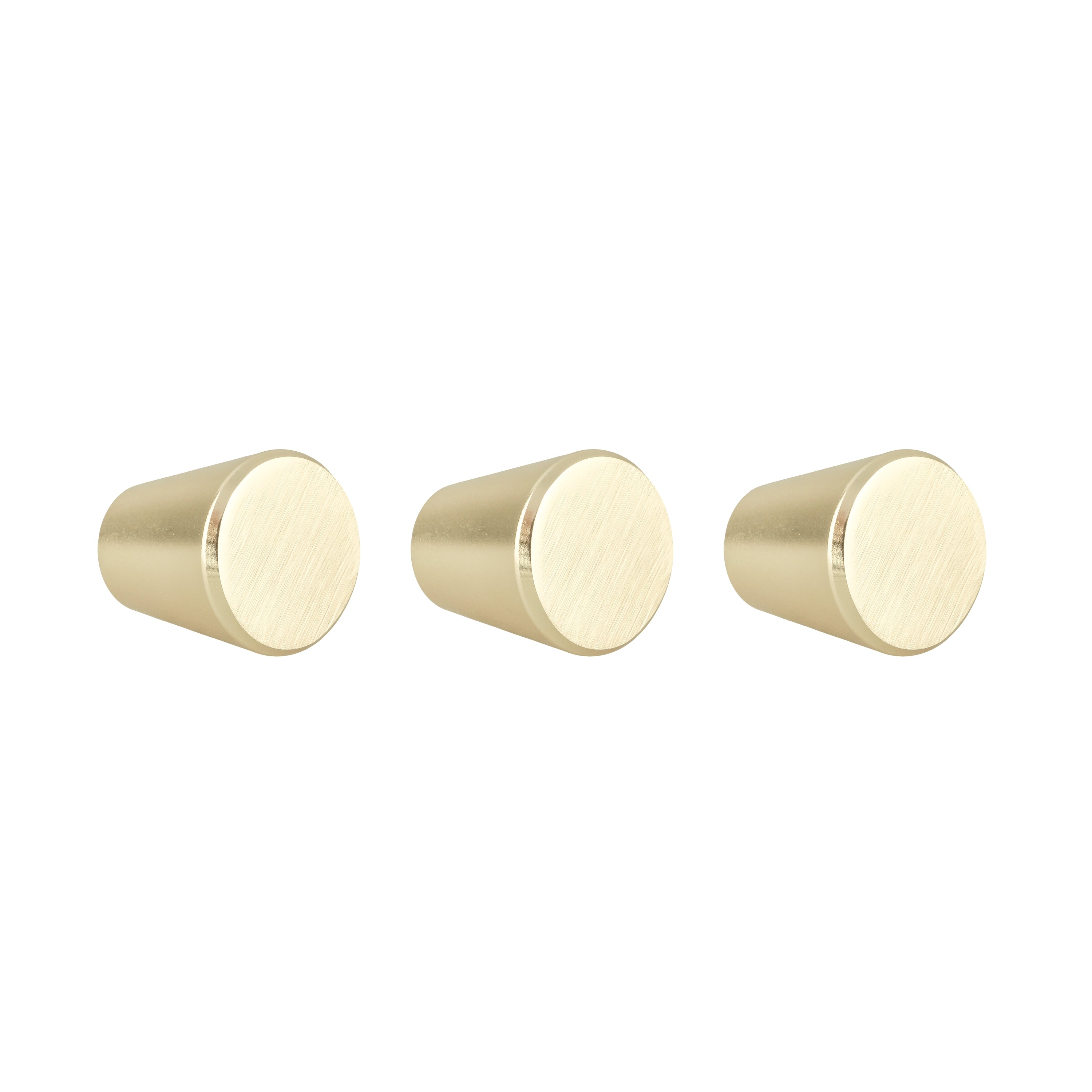 Furniture handle KEGEL