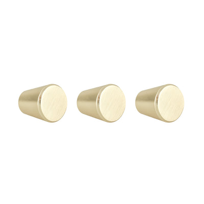 Furniture handle KEGEL