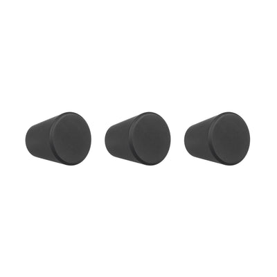 Furniture handle KEGEL