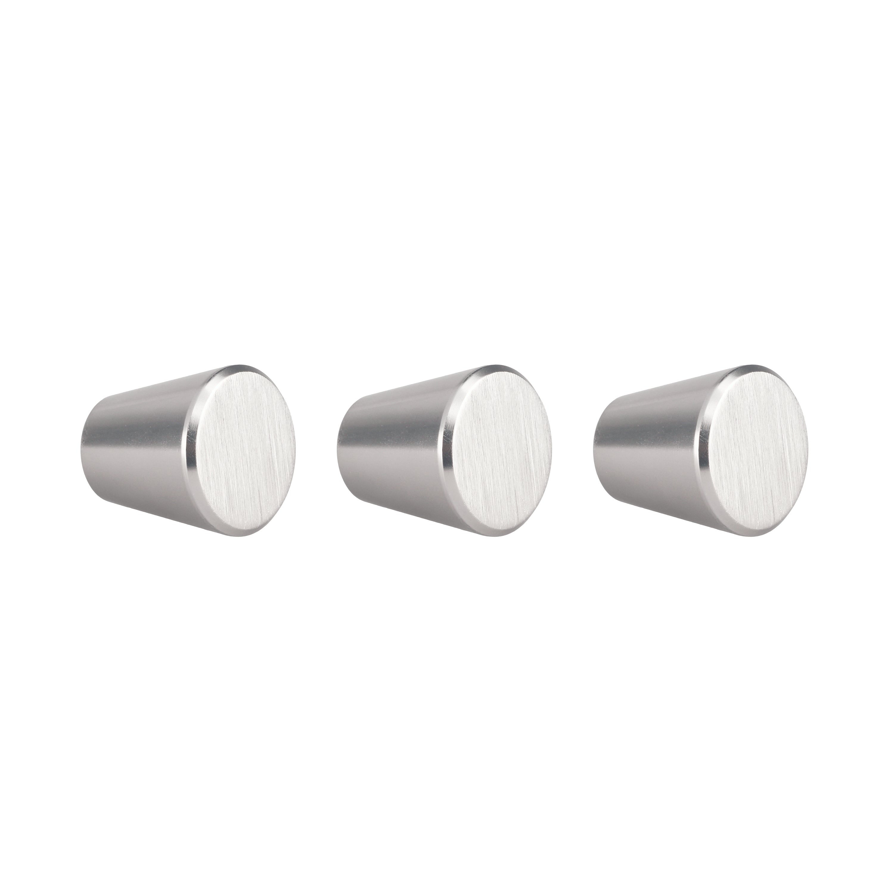 Furniture handle KEGEL