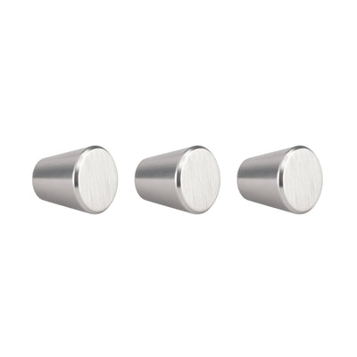 Furniture handle KEGEL
