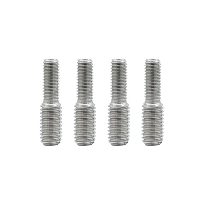 M8 to M6 thread adapter