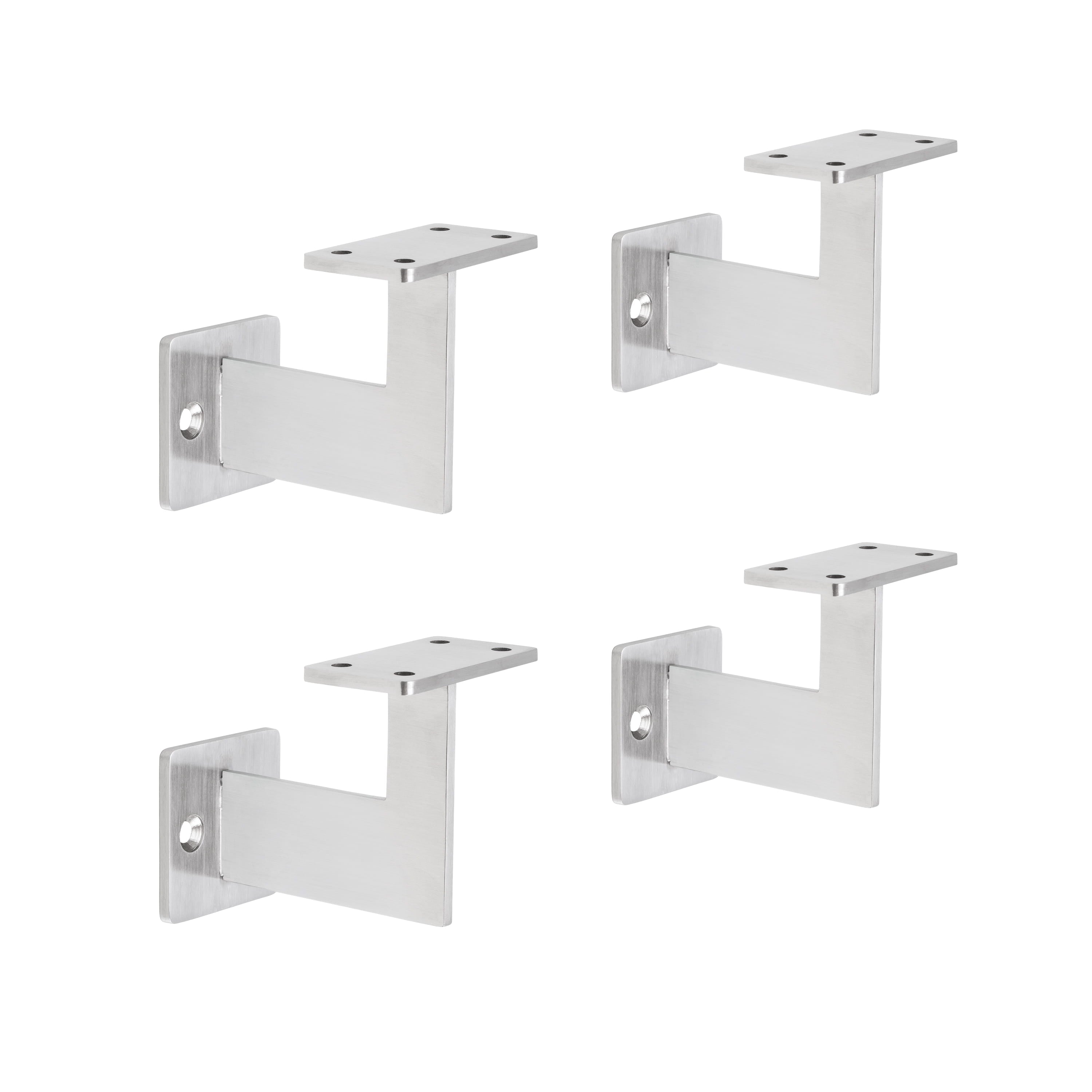 Handrail holder EDGE