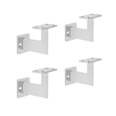 Handrail holder EDGE