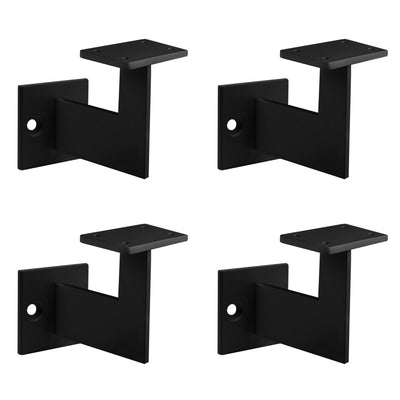 Handrail holder EDGE