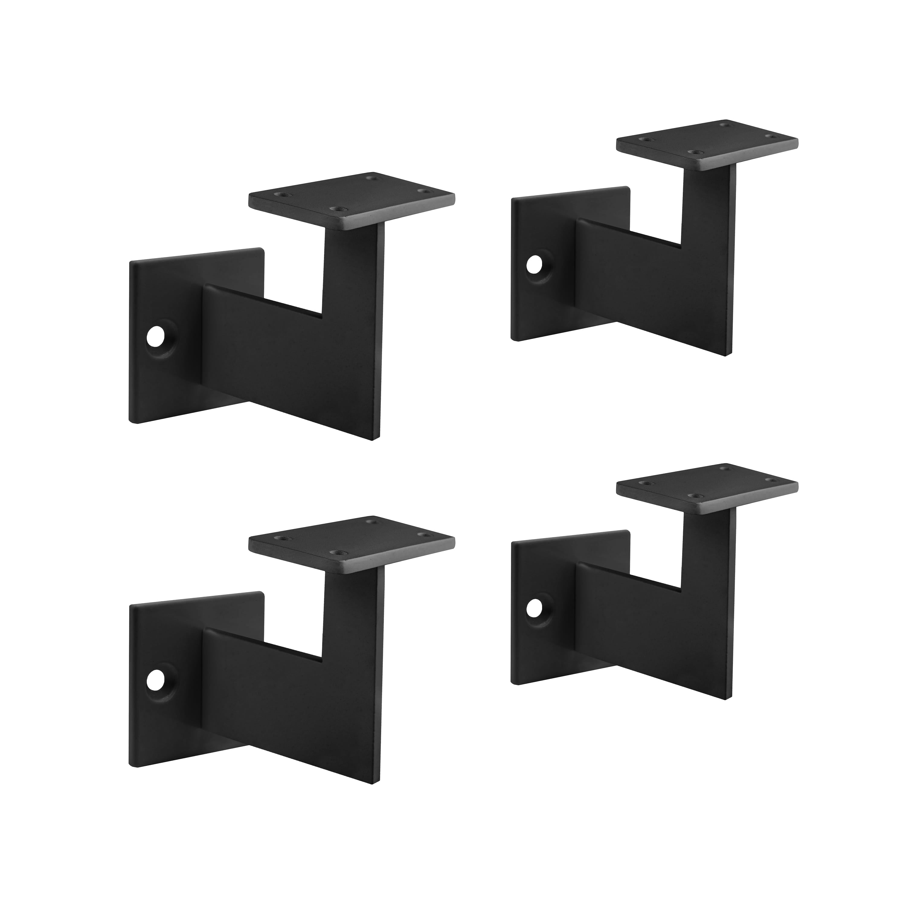 Handrail holder EDGE