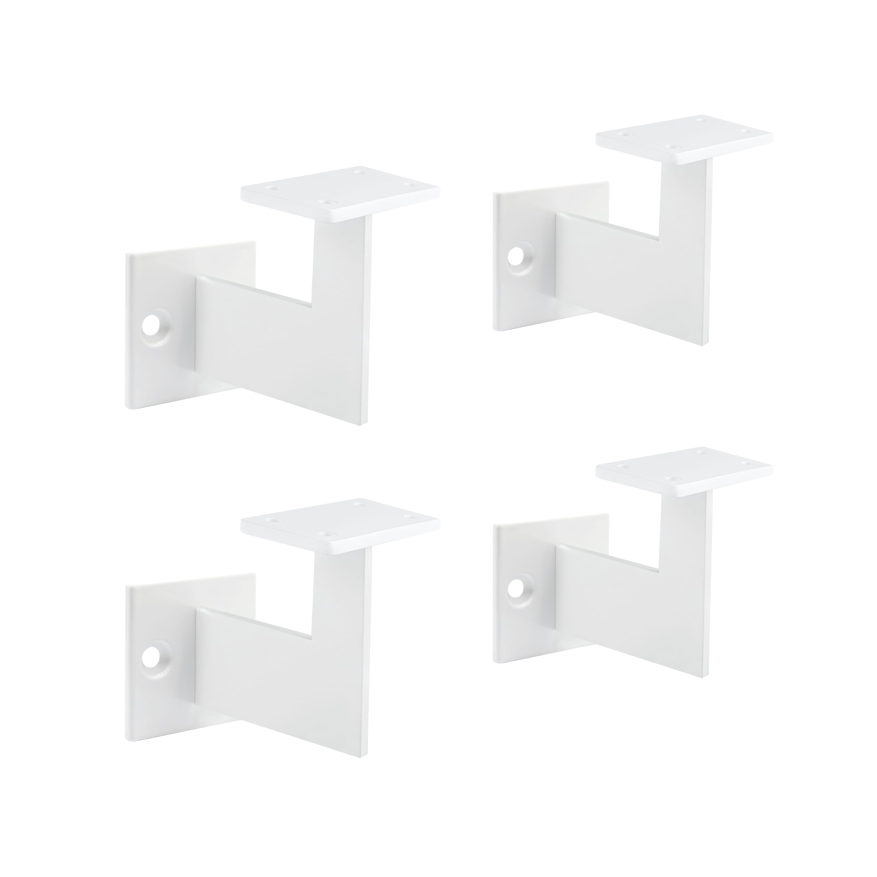 Handrail holder EDGE