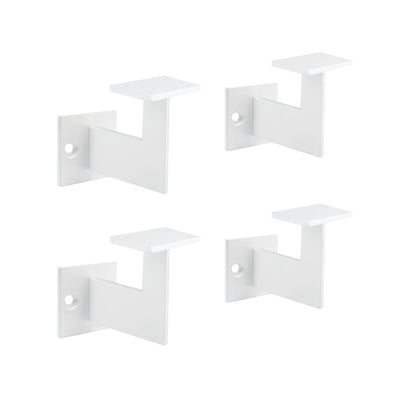 Handrail holder EDGE