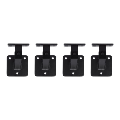 Handrail holder FLEX
