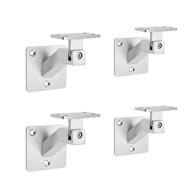 Handrail holder FLEX