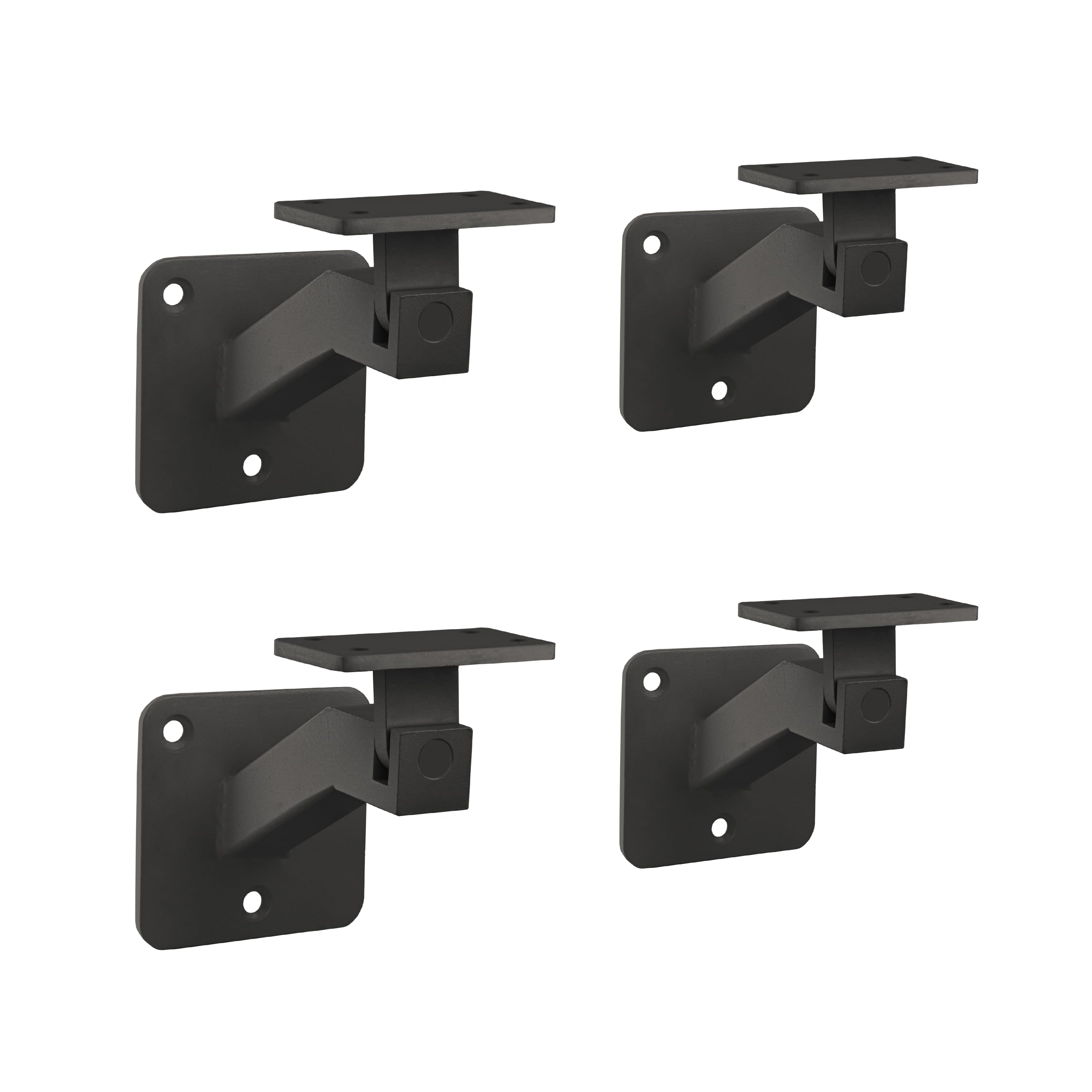 Handrail holder FLEX