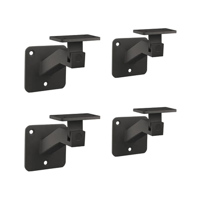 Handrail holder FLEX