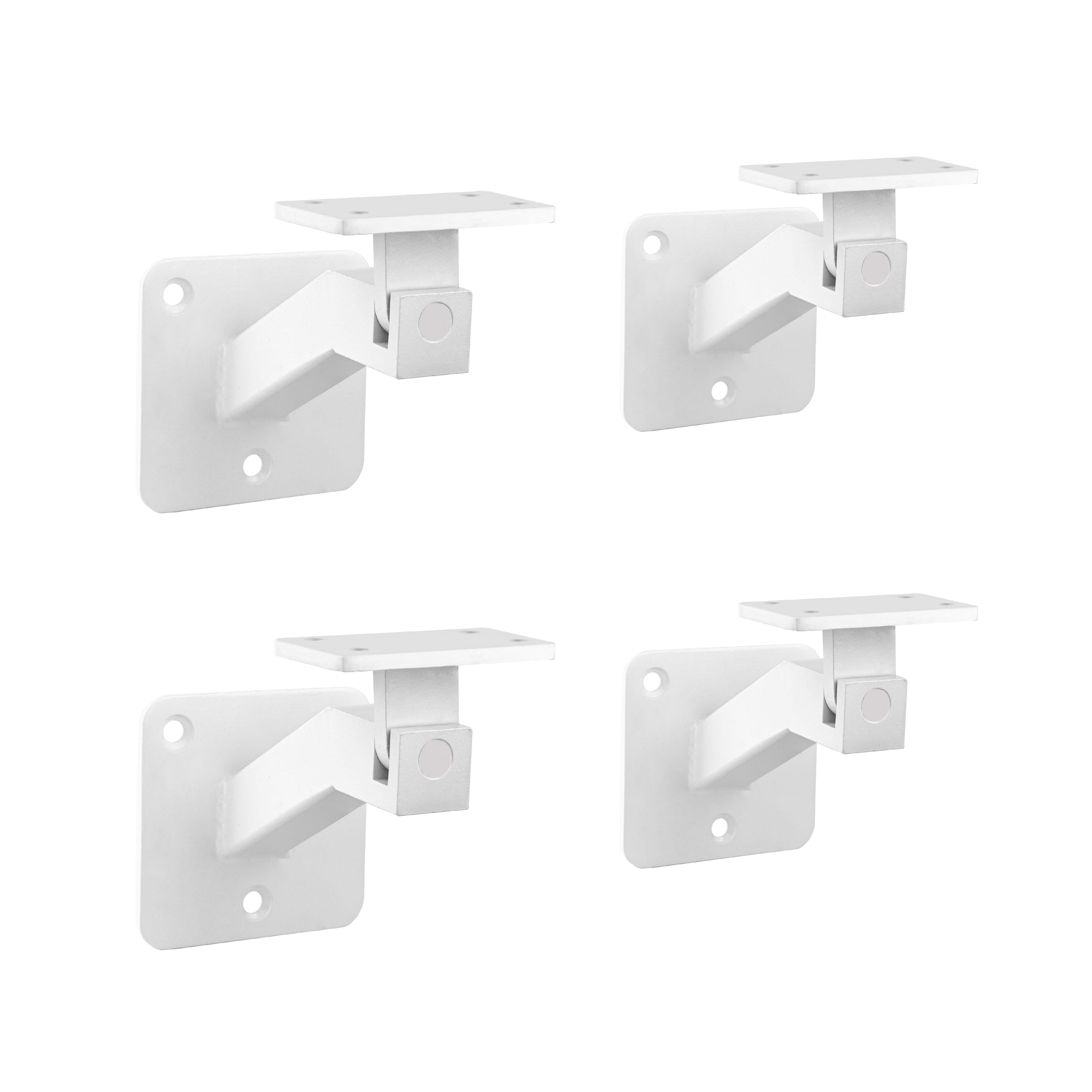 Handrail holder FLEX