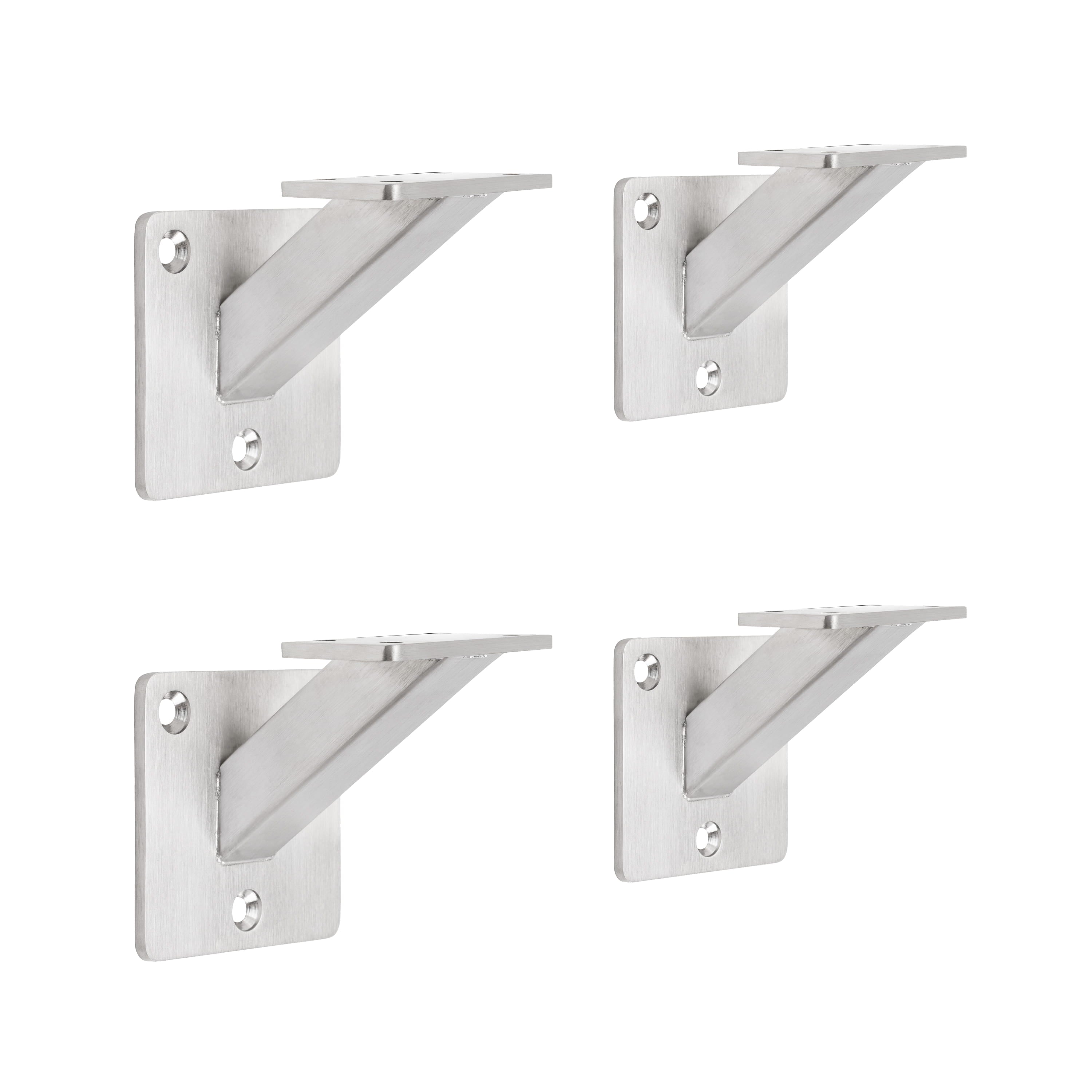 Handrail holder SLANT