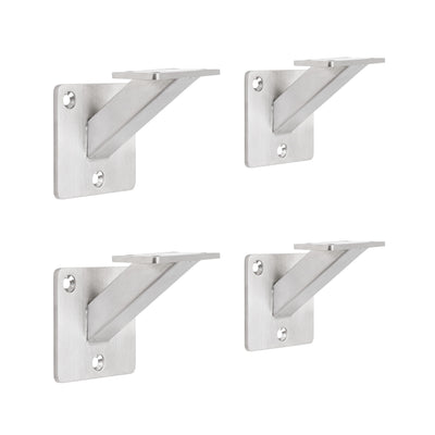 Handrail holder SLANT