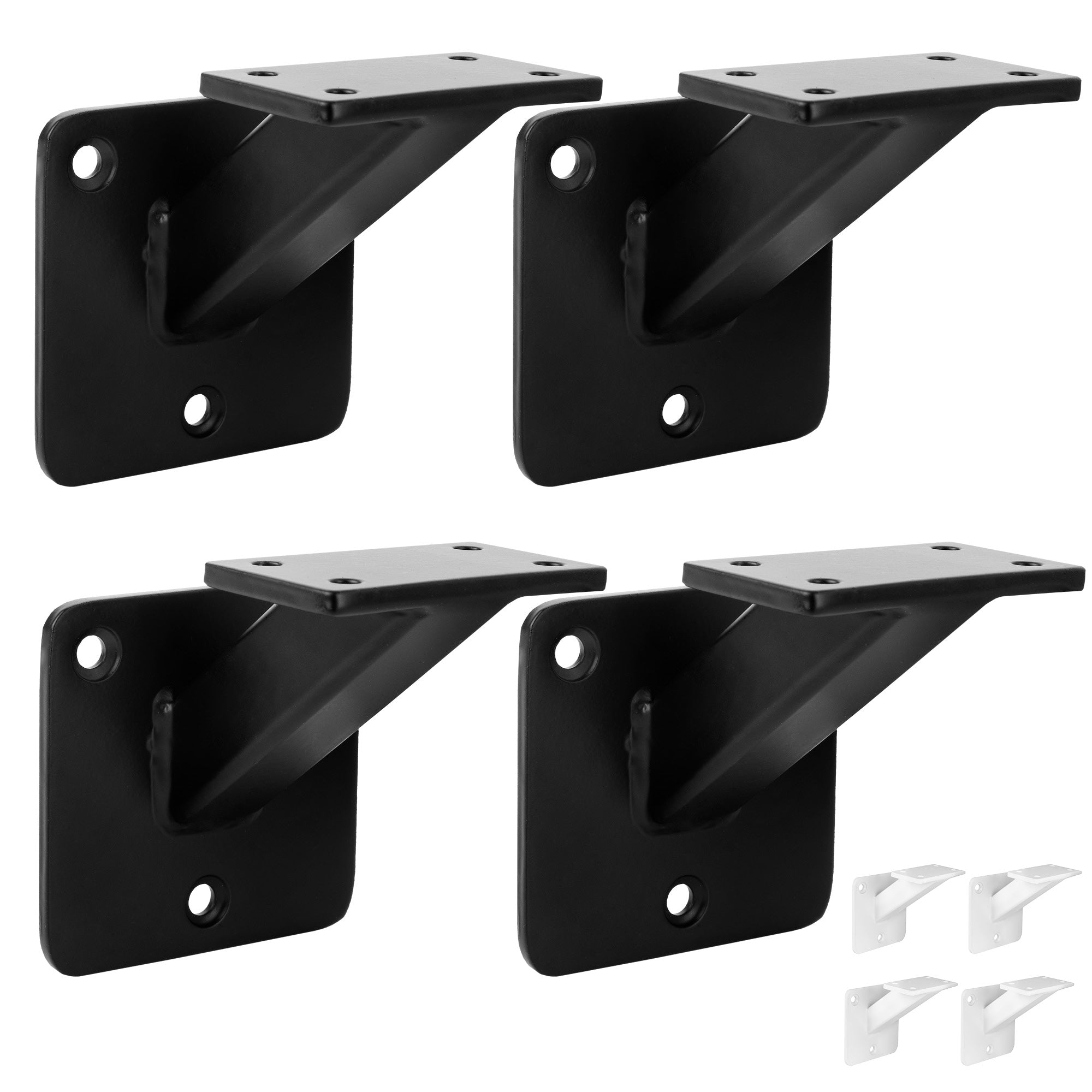 Handrail holder SLANT