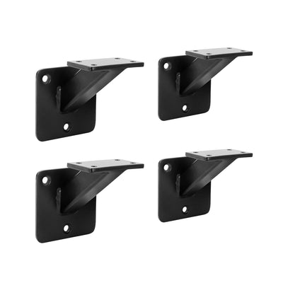 Handrail holder SLANT