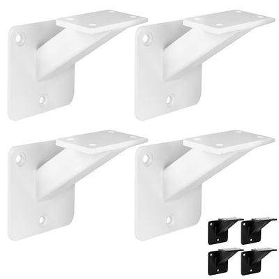 Handrail holder SLANT