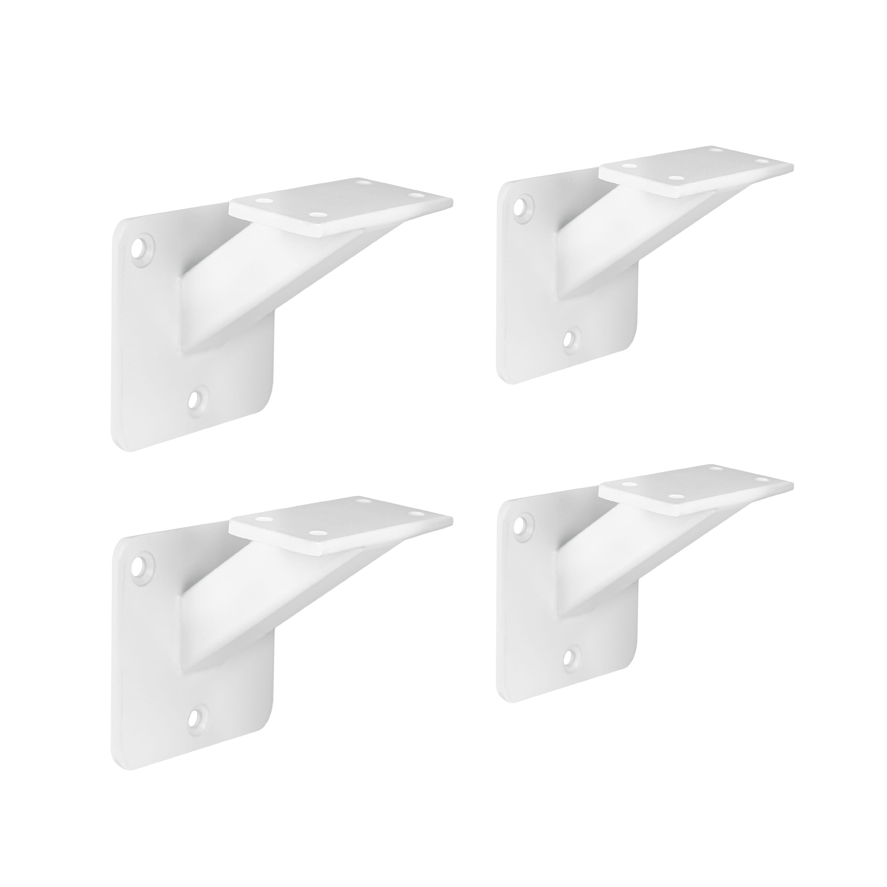 Handrail holder SLANT