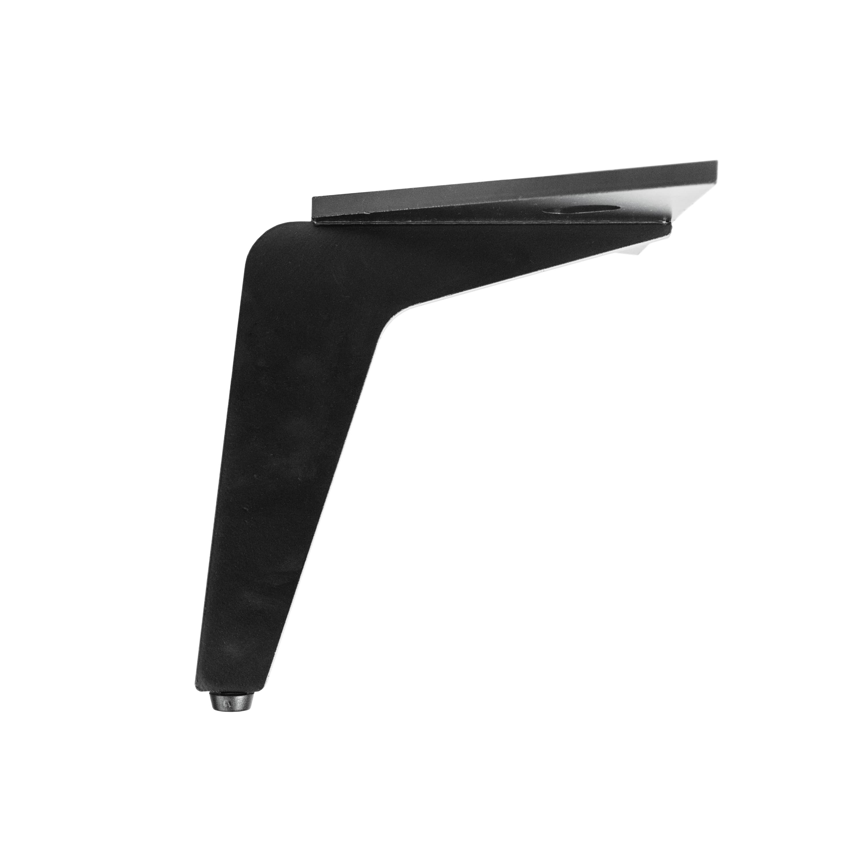 Set of 4 furniture feet BRUNO